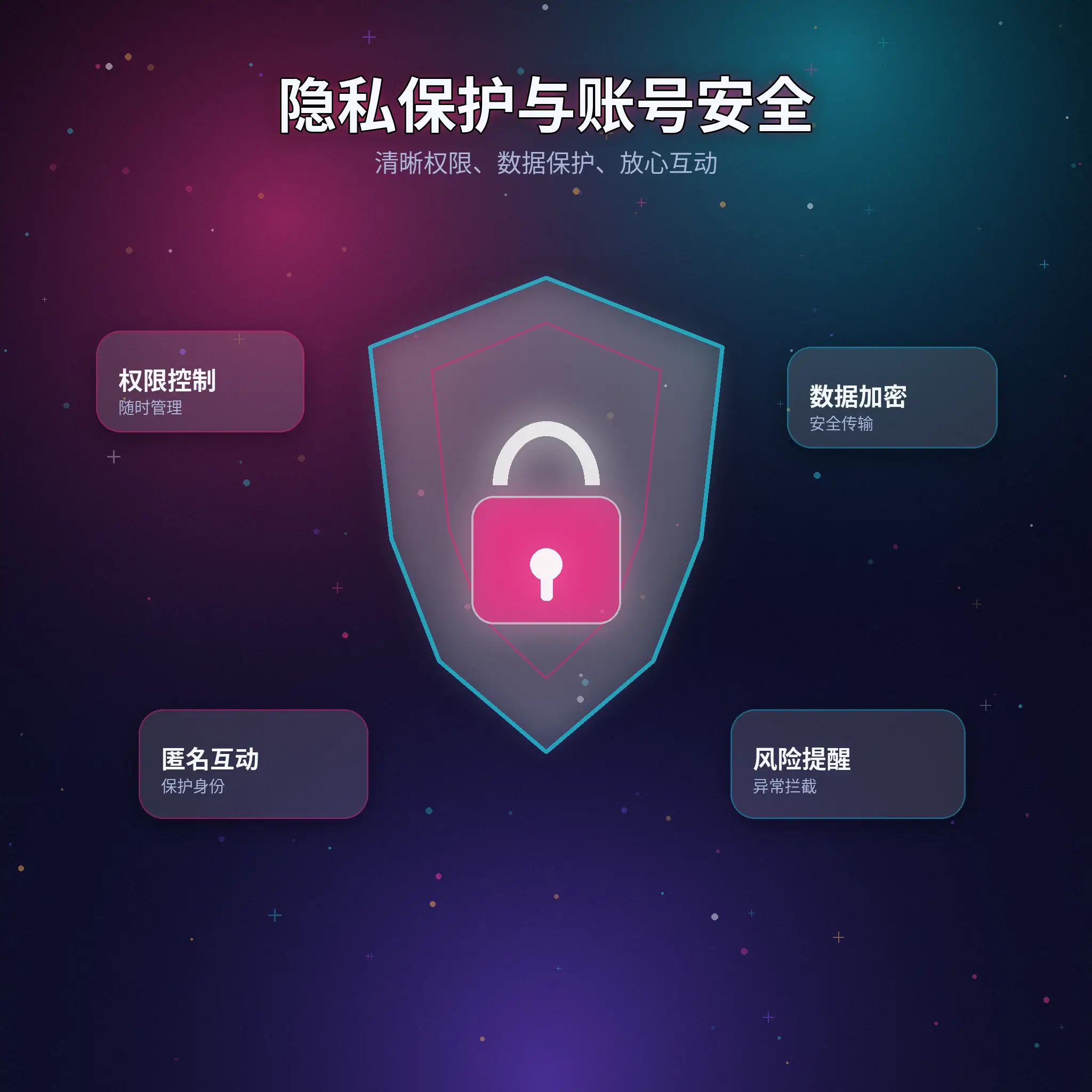 黑料网隐私设置与资料保护提示